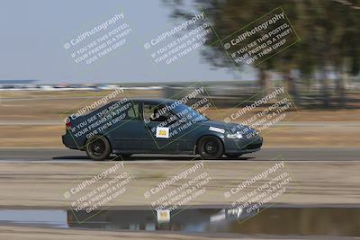 media/Sep-20-2025-Extreme Speed (Sat) [[1fcc23683c]]/Blue (Low Intermediate)/Session 1 (Sunset)/